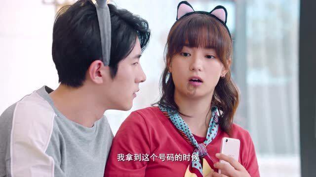冰球突破游戏网站