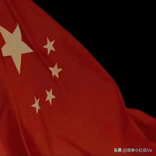 泰国旅游安全吗？需要注意哪些问题？